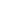 發(fā)動(dòng)機(jī)測(cè)試系統(tǒng)課程培訓(xùn)順利召開(kāi)